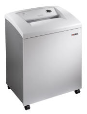 Dahle 40606 Department Shredder